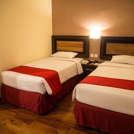 Lampion Hotel Solo Dış mekan fotoğraf